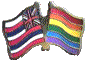 Flags